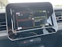 Suzuki Ignis 1.2 SH Select