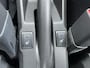 Suzuki Ignis 1.2 SH Select