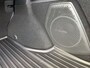 Lynk & Co 08 | MORE| DEMO | RIJKLAAR | STOELMASSAGE + VENTILATIE | 200KM ELEC