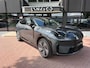 Lynk & Co 08 | MORE| DEMO | RIJKLAAR | STOELMASSAGE + VENTILATIE | 200KM ELEC