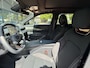 Lynk & Co 08 | MORE| DEMO | RIJKLAAR | STOELMASSAGE + VENTILATIE | 200KM ELEC