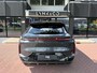 Lynk & Co 08 | MORE| DEMO | RIJKLAAR | STOELMASSAGE + VENTILATIE | 200KM ELEC