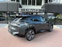 Lynk & Co 08 | MORE| DEMO | RIJKLAAR | STOELMASSAGE + VENTILATIE | 200KM ELEC