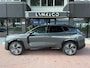 Lynk & Co 08 | MORE| DEMO | RIJKLAAR | STOELMASSAGE + VENTILATIE | 200KM ELEC