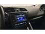 Renault Kadjar 1.2 TCe Bose NAVI-LEER_CRUISE