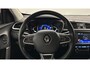 Renault Kadjar 1.2 TCe Bose NAVI-LEER_CRUISE