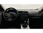 Renault Kadjar 1.2 TCe Bose NAVI-LEER_CRUISE