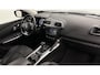 Renault Kadjar 1.2 TCe Bose NAVI-LEER_CRUISE