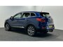 Renault Kadjar 1.2 TCe Bose NAVI-LEER_CRUISE