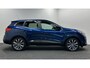 Renault Kadjar 1.2 TCe Bose NAVI-LEER_CRUISE