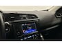 Renault Kadjar 1.2 TCe Bose NAVI-LEER_CRUISE