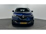 Renault Kadjar 1.2 TCe Bose NAVI-LEER_CRUISE