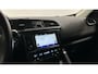 Renault Kadjar 1.2 TCe Bose NAVI-LEER_CRUISE