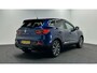 Renault Kadjar 1.2 TCe Bose NAVI-LEER_CRUISE