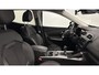 Renault Kadjar 1.2 TCe Bose NAVI-LEER_CRUISE