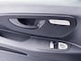 Mercedes-Benz Vito 116 L2 PRO 24 Maanden Certified Garantie Trekhaak LED Achteruitrijcamera Cruise Control Betimmering