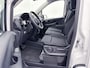 Mercedes-Benz Vito 116 L2 PRO 24 Maanden Certified Garantie Trekhaak LED Achteruitrijcamera Cruise Control Betimmering
