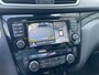 Nissan Qashqai 1.2 Connect Edition / 360 camera / panodak