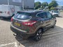 Nissan Qashqai 1.2 Connect Edition / 360 camera / panodak