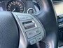 Nissan Qashqai 1.2 Connect Edition / 360 camera / panodak