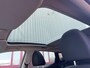 Nissan Qashqai 1.2 Connect Edition / 360 camera / panodak