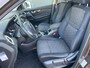 Nissan Qashqai 1.2 Connect Edition / 360 camera / panodak