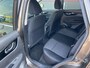 Nissan Qashqai 1.2 Connect Edition / 360 camera / panodak
