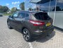 Nissan Qashqai 1.2 Connect Edition / 360 camera / panodak