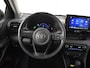 Toyota Yaris 1.5 Hybrid Style Technology | Blindspot | Parkeersensoren V+A
