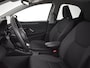 Toyota Yaris 1.5 Hybrid Style Technology | Blindspot | Parkeersensoren V+A
