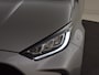 Toyota Yaris 1.5 Hybrid Style Technology | Blindspot | Parkeersensoren V+A