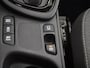 Toyota Yaris 1.5 Hybrid Style Technology | Blindspot | Parkeersensoren V+A