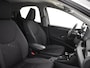 Toyota Yaris 1.5 Hybrid Style Technology | Blindspot | Parkeersensoren V+A