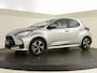 Toyota Yaris 1.5 Hybrid Style Technology | Blindspot | Parkeersensoren V+A