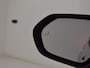 Toyota Yaris 1.5 Hybrid Style Technology | Blindspot | Parkeersensoren V+A