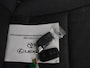 Toyota Yaris 1.5 Hybrid Style Technology | Blindspot | Parkeersensoren V+A