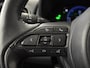 Toyota Yaris 1.5 Hybrid Style Technology | Blindspot | Parkeersensoren V+A