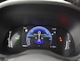Toyota Yaris 1.5 Hybrid Style Technology | Blindspot | Parkeersensoren V+A