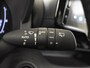 Toyota Yaris 1.5 Hybrid Style Technology | Blindspot | Parkeersensoren V+A