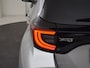 Toyota Yaris 1.5 Hybrid Style Technology | Blindspot | Parkeersensoren V+A