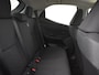 Toyota Yaris 1.5 Hybrid Style Technology | Blindspot | Parkeersensoren V+A