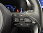 Toyota Yaris 1.5 Hybrid Style Technology | Blindspot | Parkeersensoren V+A
