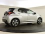 Toyota Yaris 1.5 Hybrid Style Technology | Blindspot | Parkeersensoren V+A