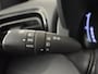 Toyota Yaris 1.5 Hybrid Style Technology | Blindspot | Parkeersensoren V+A