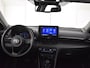 Toyota Yaris 1.5 Hybrid Style Technology | Blindspot | Parkeersensoren V+A