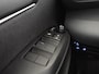Toyota Yaris 1.5 Hybrid Style Technology | Blindspot | Parkeersensoren V+A