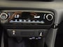Toyota Yaris 1.5 Hybrid Style Technology | Blindspot | Parkeersensoren V+A