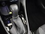 Toyota Yaris 1.5 Hybrid Style Technology | Blindspot | Parkeersensoren V+A