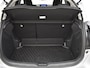 Toyota Yaris 1.5 Hybrid Style Technology | Blindspot | Parkeersensoren V+A