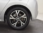 Toyota Yaris 1.5 Hybrid Style Technology | Blindspot | Parkeersensoren V+A